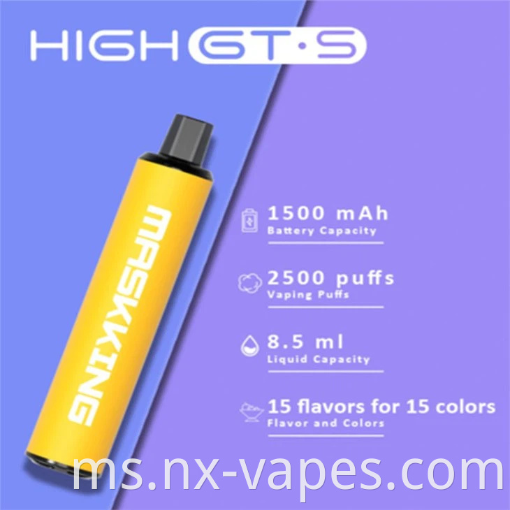 68CBB2BD3B5538902AB1639651405088 68cbb2bd3b5538902ab1639651405088